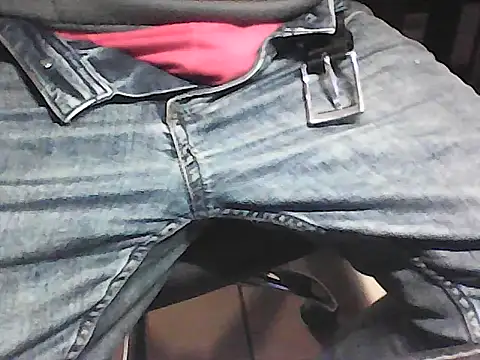 Ju rine007 online show from 10-21-25, 02:01