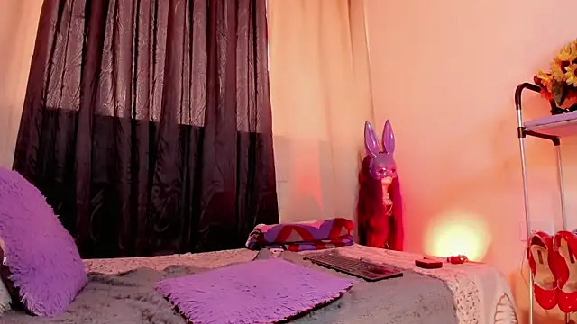 lesly xx online show from 03-03-26, 07:42