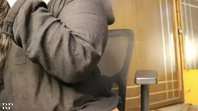 AgniPriya online show from 02-07-25, 08:44