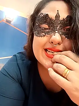 AgniPriya online show from 10-08-25, 07:33