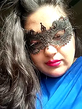 AgniPriya online show from 10-30-25, 08:05