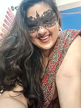 AgniPriya online show from 11-05-25, 09:09