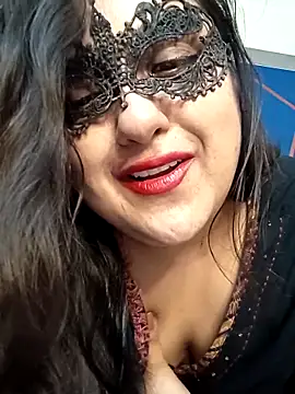 AgniPriya online show from 11-17-25, 05:35