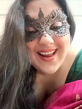 AgniPriya online show from 01-07-26, 03:42