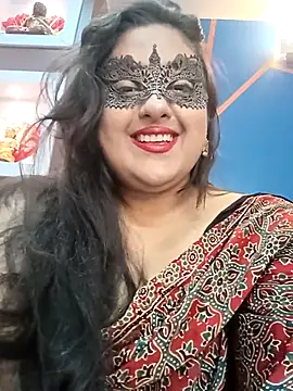 AgniPriya online show from 02-19-26, 09:33