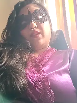 AgniPriya online show from 04-08-26, 10:15