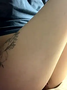 MiaBlossom online show from 12-03-24, 11:55