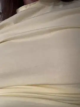 MiaBlossom online show from 10-04-25, 06:28