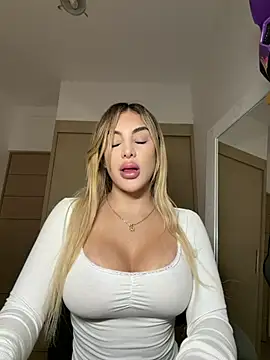 mi suk11 online show from 01-17-26, 06:51