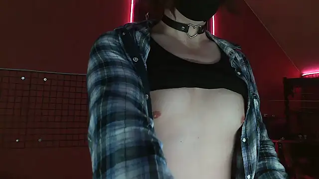 Snapshot of Ginny-the-bdsm-nympho chatting on 01-23-25, 06:03 Ginny-the-bdsm-nympho online show from 01-23-25, 06:03