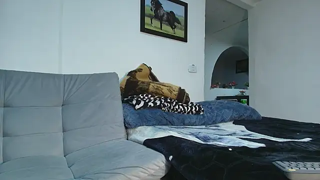 Snapshot of JONAS_SMITH_ chatting on 02-03-26, 02:21 JONAS SMITH online show from 02-03-26, 02:21