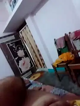 Snapshot of vandnakumari chatting on 09-13-25, 04:40 vandnakumari online show from 09-13-25, 04:40