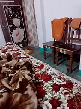 Snapshot of vandnakumari chatting on 11-09-25, 09:07 vandnakumari online show from 11-09-25, 09:07