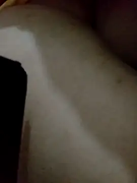 Snapshot of vandnakumari chatting on 12-14-25, 05:29 vandnakumari online show from 12-14-25, 05:29