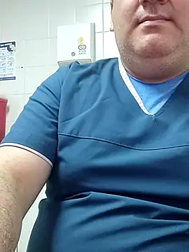 Snapshot of Cba365 chatting on 10-17-25, 03:47 Cba365 online show from 10-17-25, 03:47