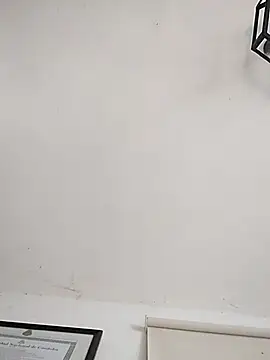 Snapshot of Cba365 chatting on 10-25-25, 12:45 Cba365 online show from 10-25-25, 12:45