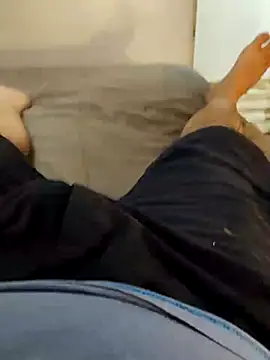 Snapshot of Cba365 chatting on 11-06-25, 10:32 Cba365 online show from 11-06-25, 10:32