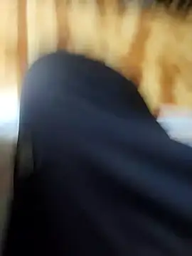 Snapshot of Cba365 chatting on 11-09-25, 09:13 Cba365 online show from 11-09-25, 09:13