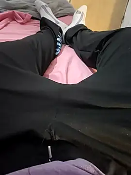 Snapshot of Cba365 chatting on 11-22-25, 03:27 Cba365 online show from 11-22-25, 03:27