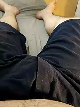 Snapshot of Cba365 chatting on 11-22-25, 08:30 Cba365 online show from 11-22-25, 08:30