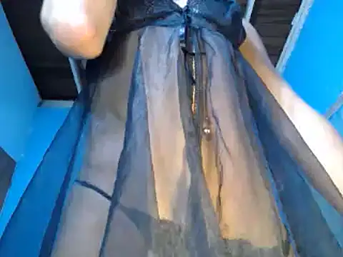 Snapshot of anna_dolls_ chatting on 12-23-24, 06:44 anna dolls online show from 12-23-24, 06:44