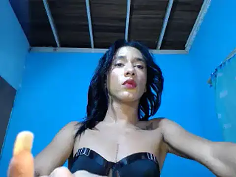 Snapshot of anna_dolls_ chatting on 01-16-25, 06:46 anna dolls online show from 01-16-25, 06:46