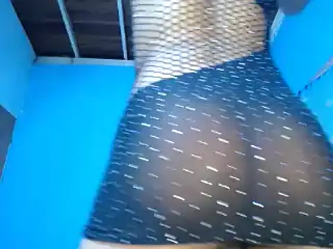 Snapshot of anna_dolls_ chatting on 01-27-25, 02:31 anna dolls online show from 01-27-25, 02:31