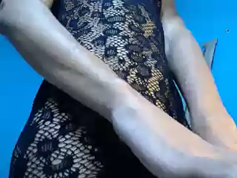 Snapshot of anna_dolls_ chatting on 02-01-25, 03:52 anna dolls online show from 02-01-25, 03:52