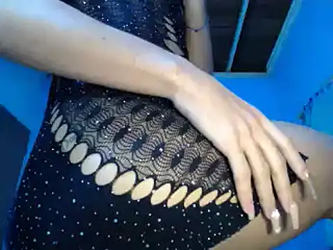 Snapshot of anna_dolls_ chatting on 02-03-25, 03:53 anna dolls online show from 02-03-25, 03:53