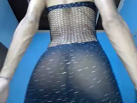 Snapshot of anna_dolls_ chatting on 03-21-25, 02:28 anna dolls online show from 03-21-25, 02:28