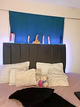 Snapshot of anna_dolls_ chatting on 10-06-25, 03:15 anna dolls online show from 10-06-25, 03:15