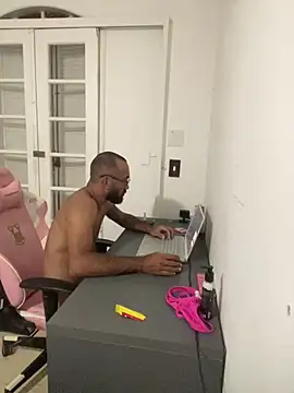 KmaroteTv online show from 02-22-26, 12:23