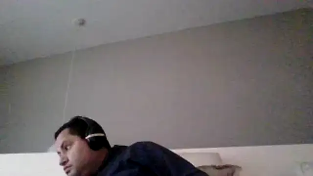 Hammyric786 online show from 09-08-25, 07:35