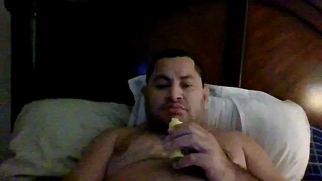 Hammyric786 online show from 04-08-26, 07:47