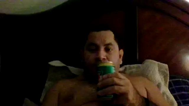 Hammyric786 online show from 04-22-26, 05:10