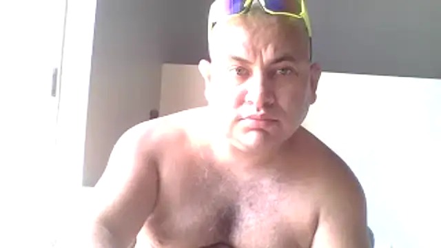 Hammyric786 online show from 07-29-26, 05:11