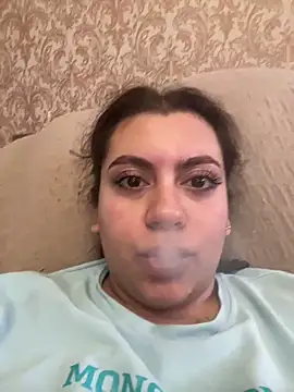 twobabesweet online show from 03-23-25, 04:27