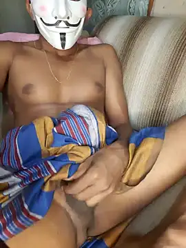 Snapshot of Roshanjan1996 chatting on 01-04-25, 07:55 Roshanjan1996 online show from 01-04-25, 07:55