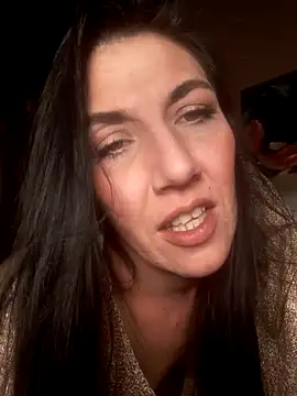 GorgeousgoddessSA online show from 07-19-26, 02:48