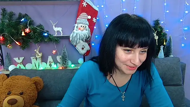 Snapshot of NinaFlawlees chatting on 12-05-24, 07:49 NinaFlawlees online show from 12-05-24, 07:49