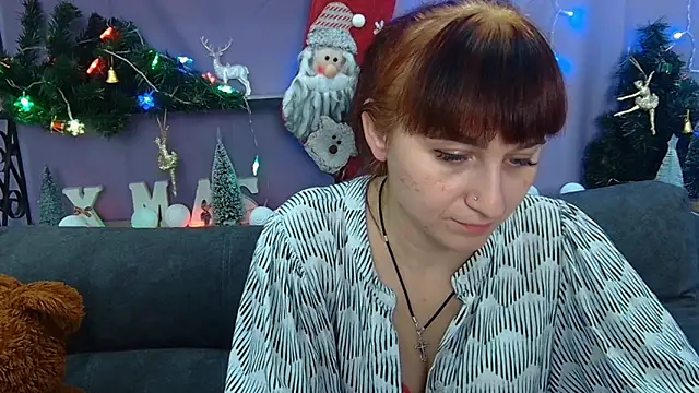 Snapshot of NinaFlawlees chatting on 12-09-24, 11:13 NinaFlawlees online show from 12-09-24, 11:13