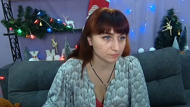 Snapshot of NinaFlawlees chatting on 12-10-24, 02:59 NinaFlawlees online show from 12-10-24, 02:59