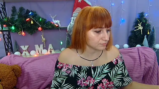 Snapshot of NinaFlawlees chatting on 12-12-24, 01:53 NinaFlawlees online show from 12-12-24, 01:53