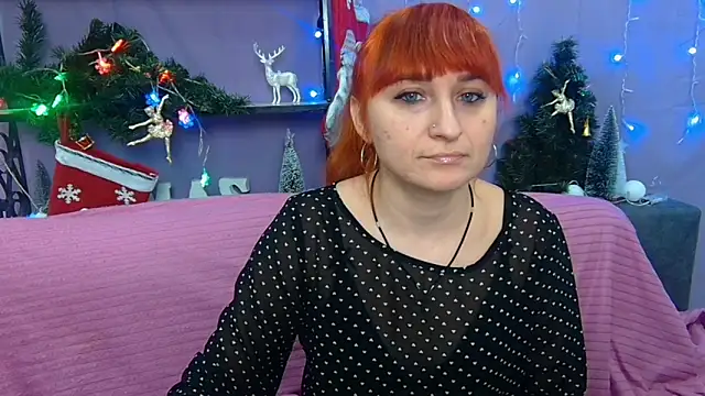 Snapshot of NinaFlawlees chatting on 12-17-24, 07:15 NinaFlawlees online show from 12-17-24, 07:15