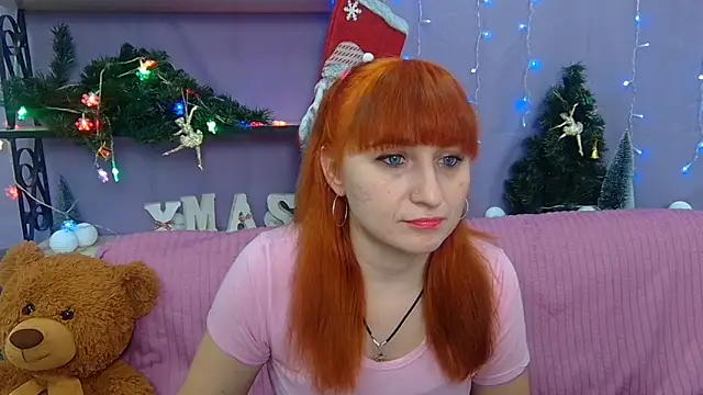 Snapshot of NinaFlawlees chatting on 12-19-24, 07:07 NinaFlawlees online show from 12-19-24, 07:07