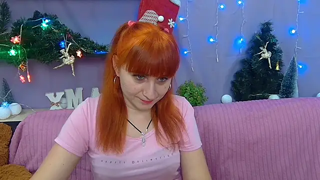 Snapshot of NinaFlawlees chatting on 12-19-24, 10:21 NinaFlawlees online show from 12-19-24, 10:21