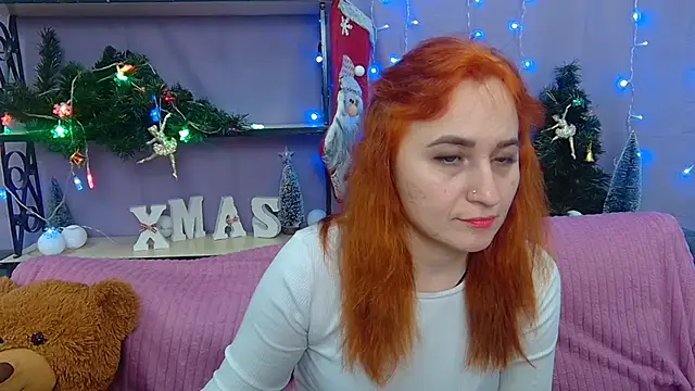 Snapshot of NinaFlawlees chatting on 12-21-24, 06:34 NinaFlawlees online show from 12-21-24, 06:34