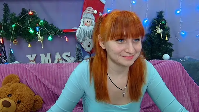 Snapshot of NinaFlawlees chatting on 12-27-24, 10:37 NinaFlawlees online show from 12-27-24, 10:37