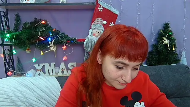 Snapshot of NinaFlawlees chatting on 01-04-25, 04:44 NinaFlawlees online show from 01-04-25, 04:44