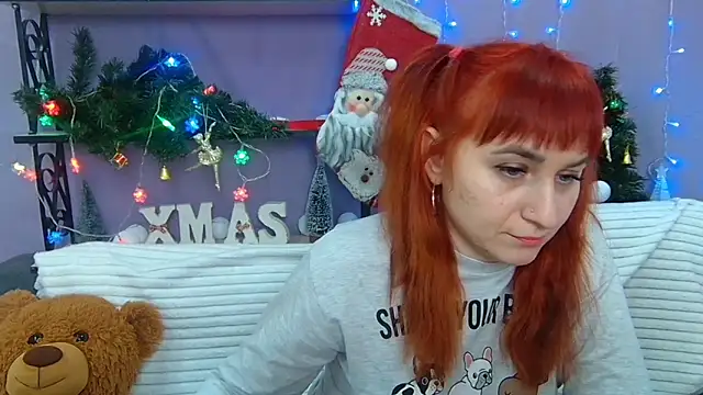 Snapshot of NinaFlawlees chatting on 01-04-25, 07:02 NinaFlawlees online show from 01-04-25, 07:02